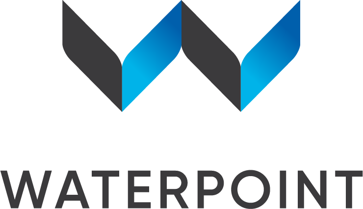 Waterpoint Asset Management - 